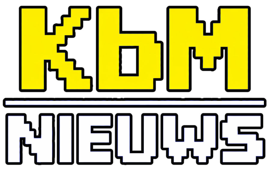 KbM Nieuws