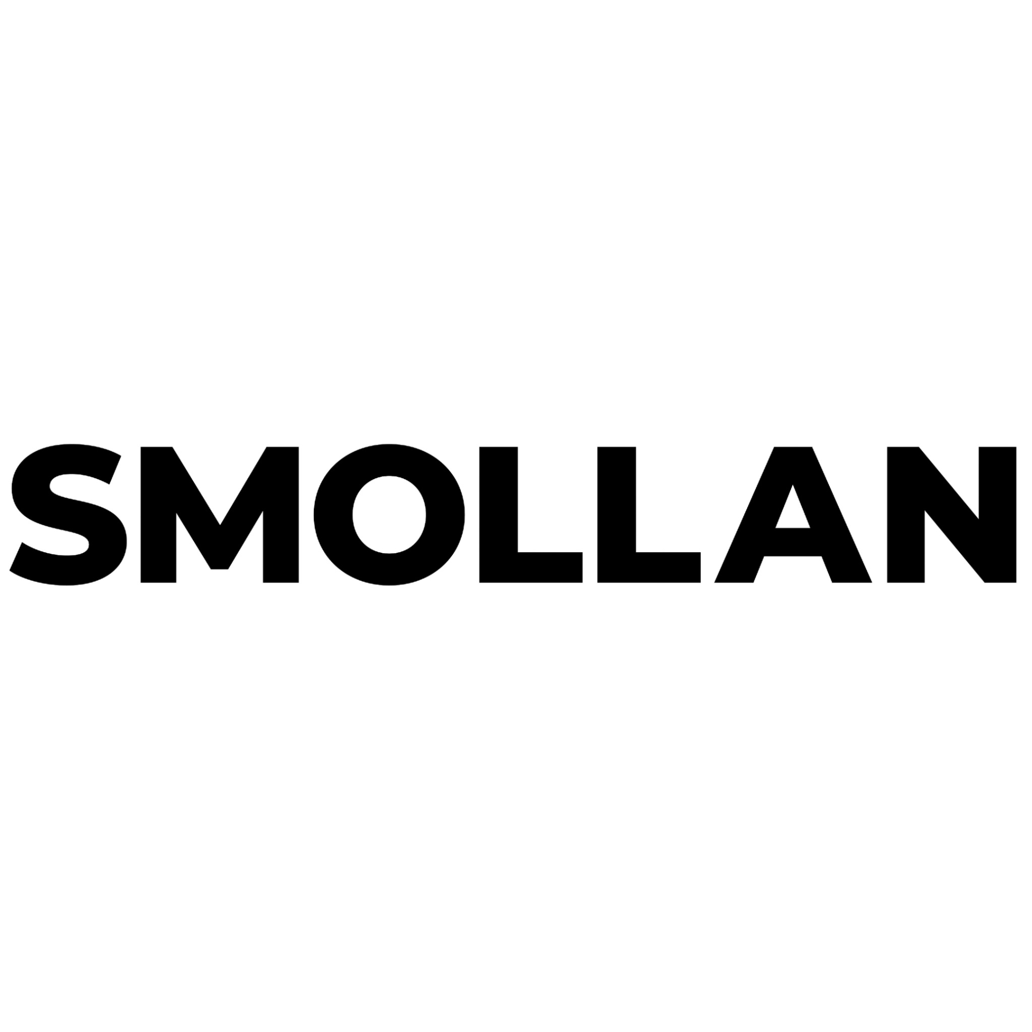 Smollan logo