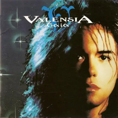 Gaia – Valensia