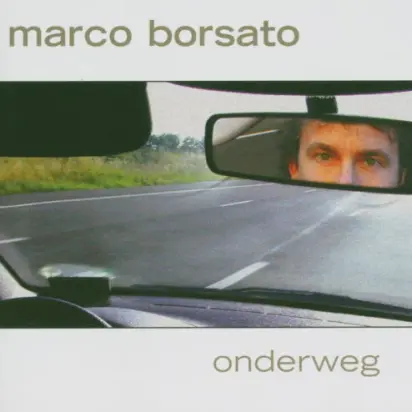 Ik Leef Niet Meer Voor Jou – Marco Borsato