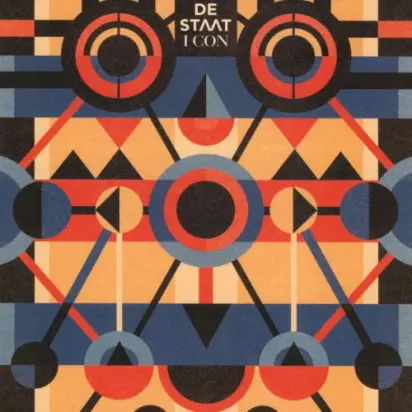 Witch Doctor – De Staat