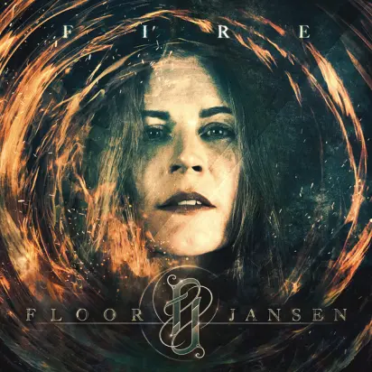 Fire – Floor Jansen